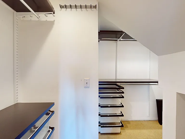 3118 Scott St #1A — Photo 13