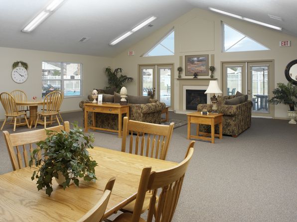 55750 Ash Rd #2930E9395