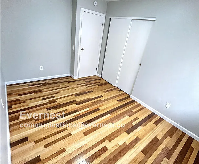 15686 93rd Ave — Photo 12