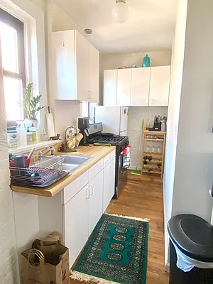 Rented by Corcoran | media 7