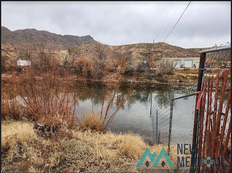 E Riverside Dr, Truth Or Consequences, NM 87901 Zillow