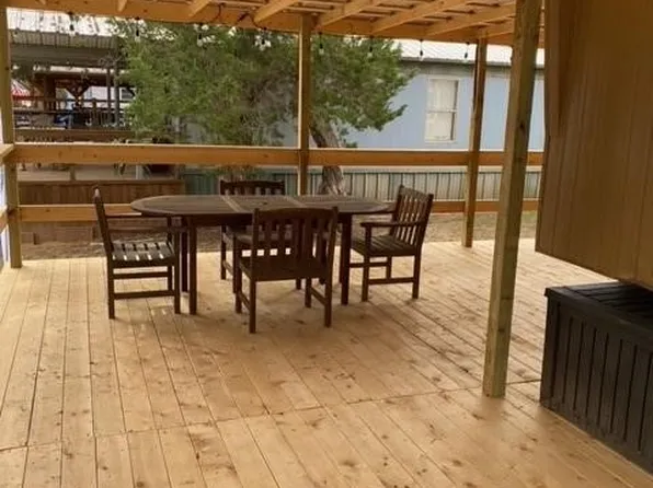 2334 Sanbar Rd #63, Graford, TX 76449