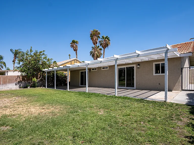 68270 Hermosillo Rd — Photo 25
