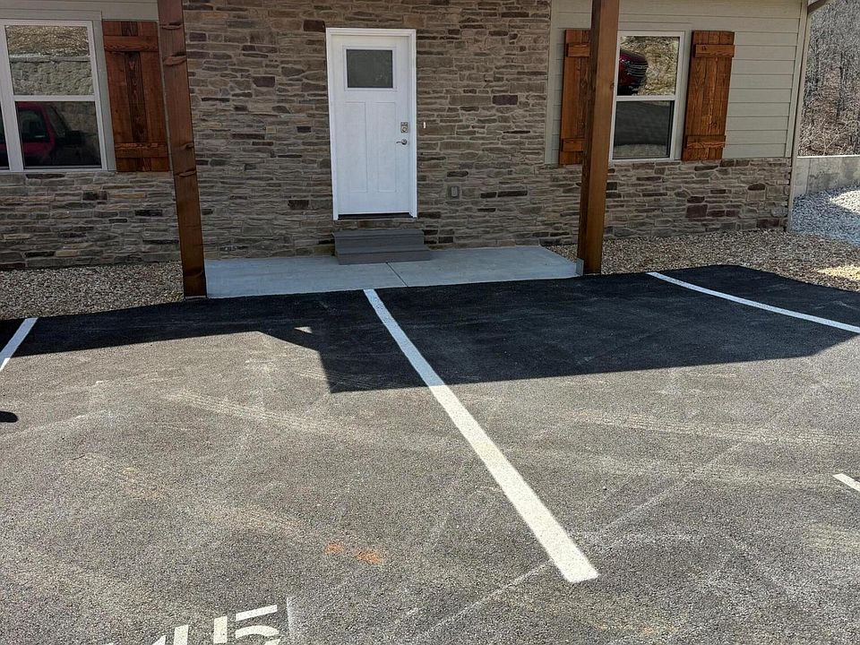 1st image of 145 Snapper Street