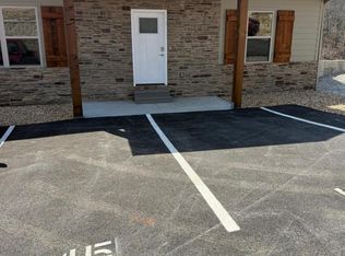 145 Snapper St, Branson, MO 65616