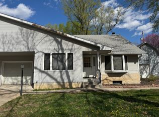 1004 SW Randolph Ave #1004, Topeka, KS 66604