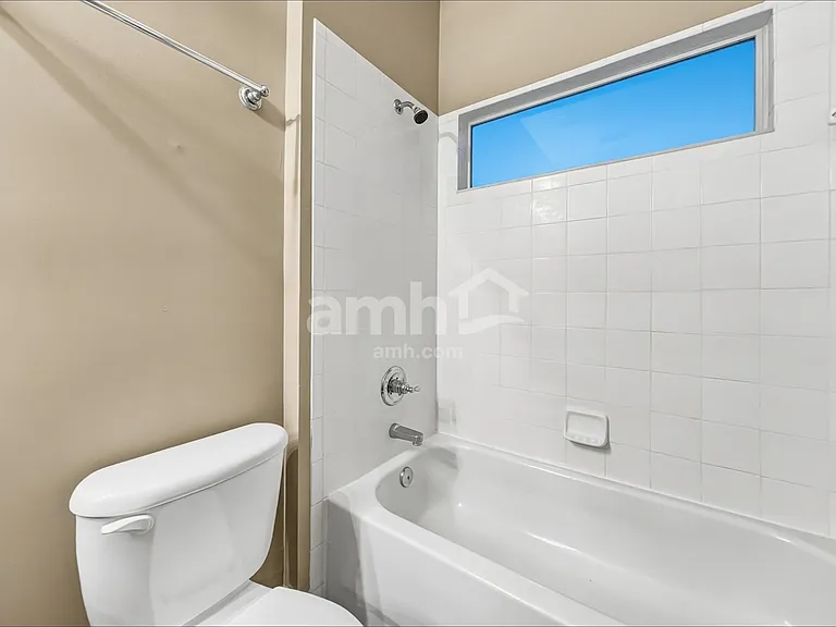 7093 Rapid River Dr W — Photo 14