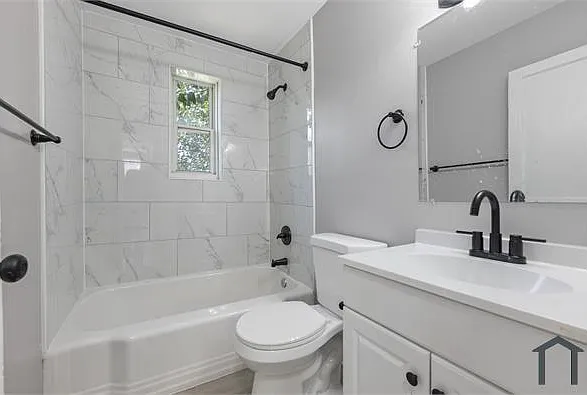 2 bed, $1,175 — Photo 3