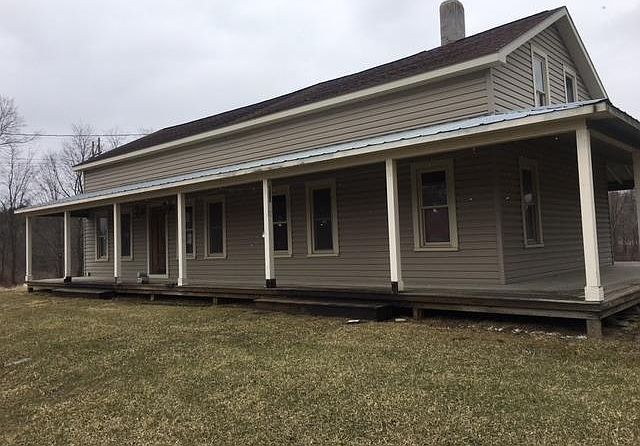 1st image of 2189 County Road 24