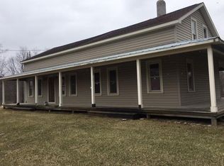 2189 County Road 24, New Berlin, NY 13411