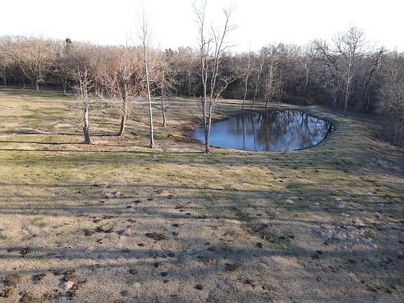 4th image of 2171 Ns Rd #381