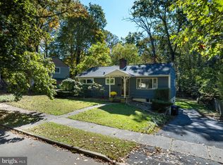 936 Taylor St, State College, PA 16803