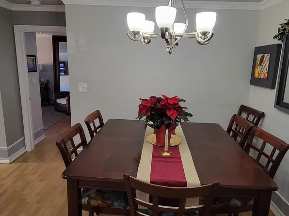 780 River Road image 46 of 50