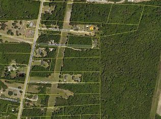 528 Roberts Ranch Trl, Moncks Corner, SC 29461