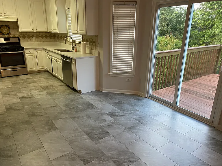 135 Foe Creek Ct — Photo 11