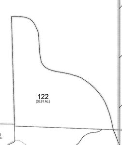 0 Tolhurst Rd, Cleveland, GA, 30528