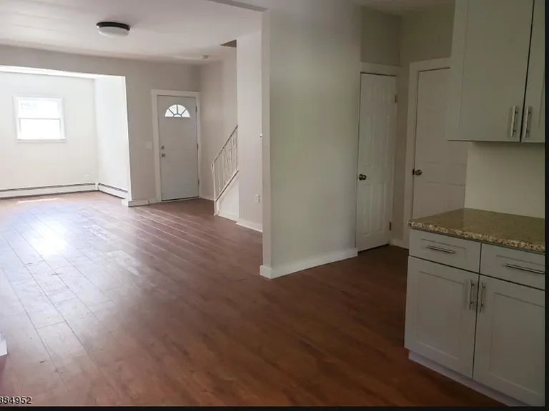 62 Washburn Ave #1 — Photo 6