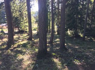 921 Fort Gate Rd, Nordland, WA 98358