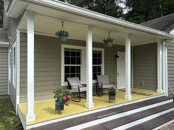157 Lee Road 197, Phenix City, AL 36870