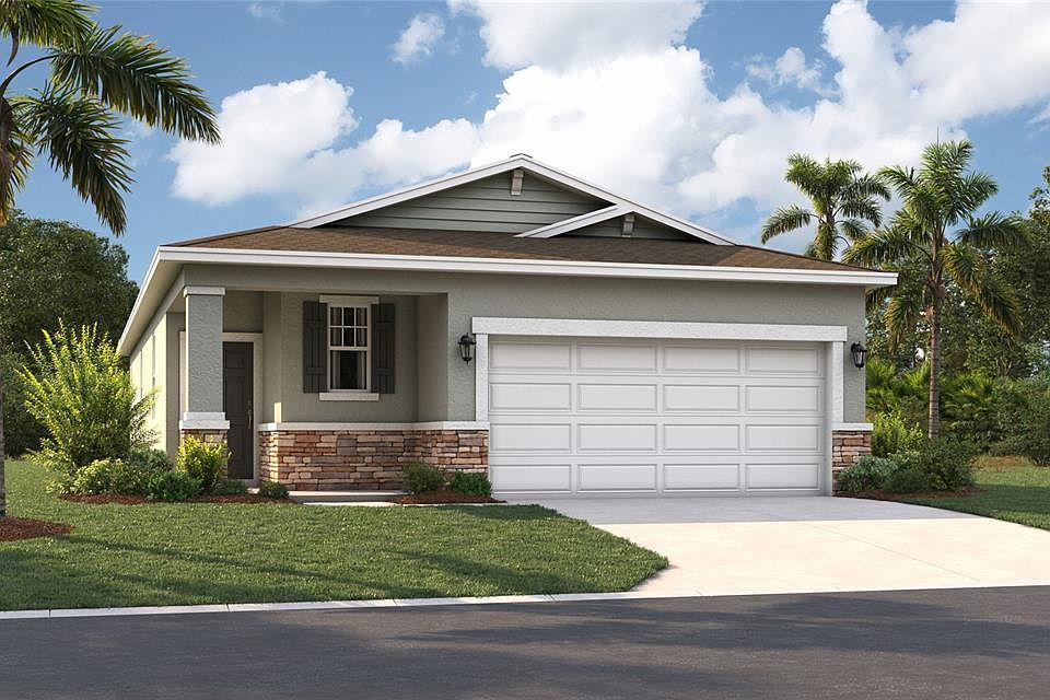 1st image of 5468 MEADOW WALK DRIVE