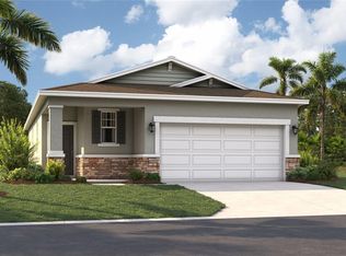 5468 Meadow Walk Dr, Davenport, FL 33837