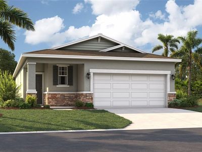 5468 MEADOW WALK DRIVE, Davenport, FL, 33837