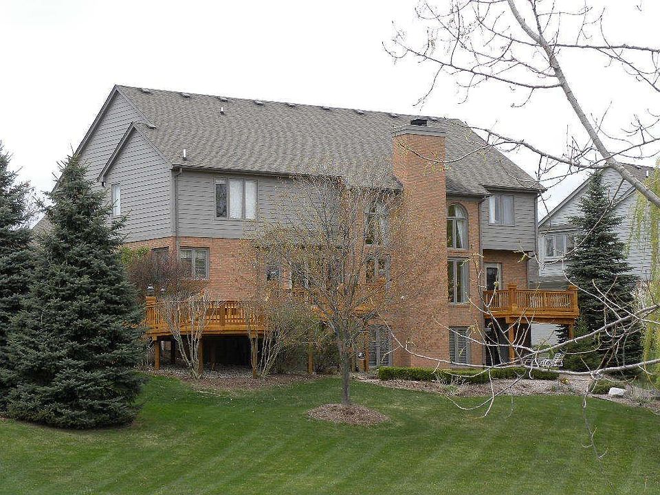 2nd image of 3582 Nesting Ridge Dr