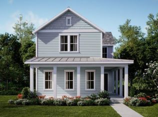 182 Maritime Way, Summerville, SC 29485