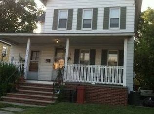 436 Front St #2, Dunellen, NJ 08812