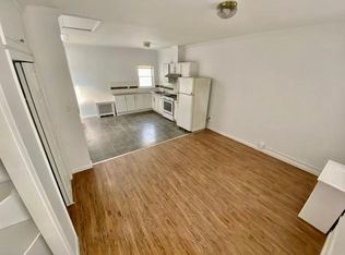 11425 134th St FLOOR 1, South Ozone Park, NY 11420
