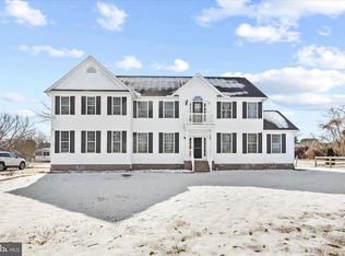 None Available, Berlin, MD 21811