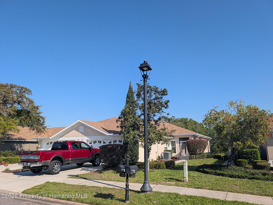 1st image of 15009 Sterling Run