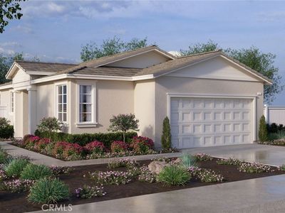 15431 Tomahawk St, Victorville, CA, 92394