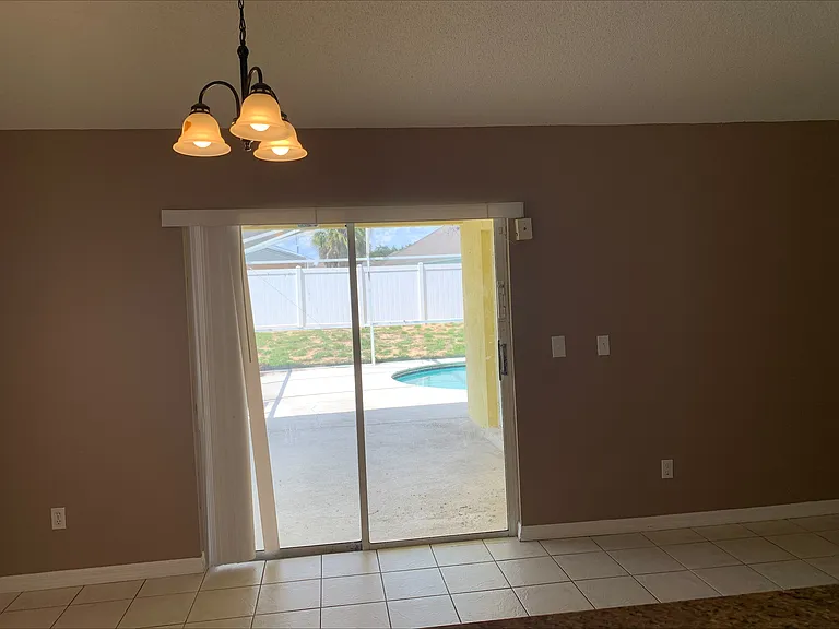 7817 Laurel Oak Ln — Photo 19