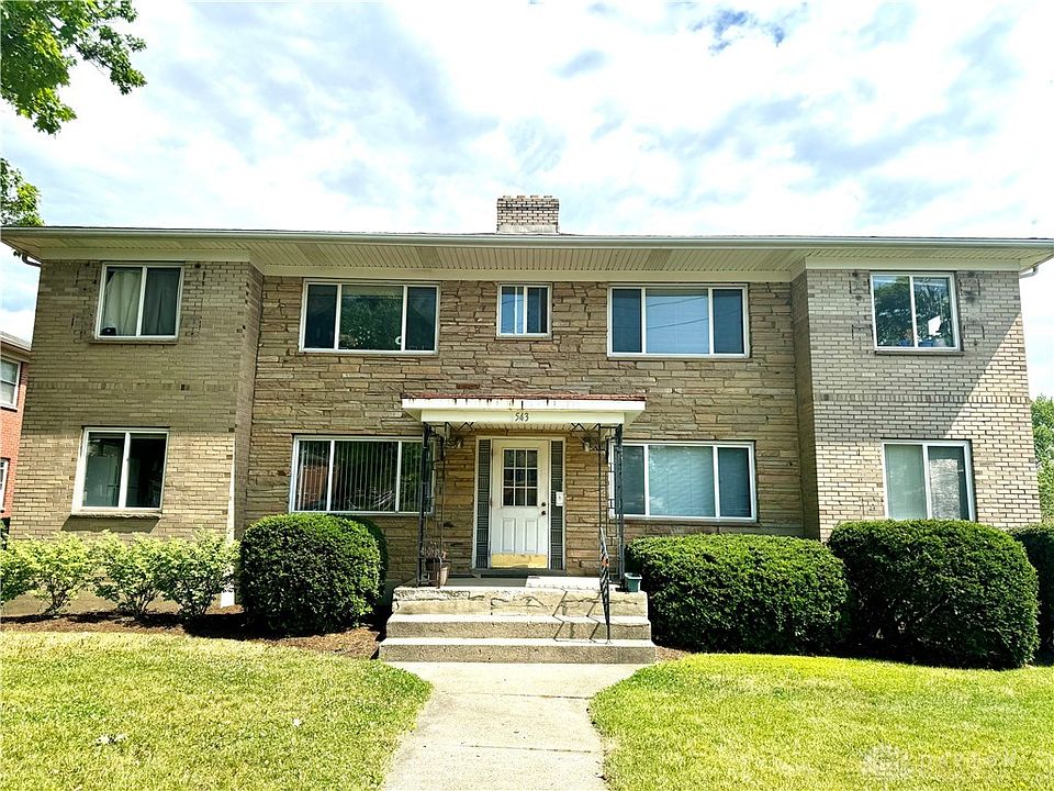 1st image of 543 E Dorothy Ln