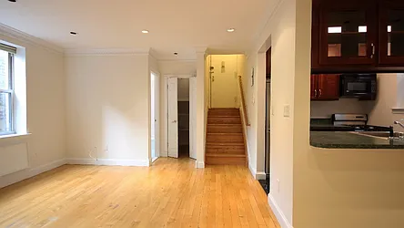 Rented by Keyah Enterprises