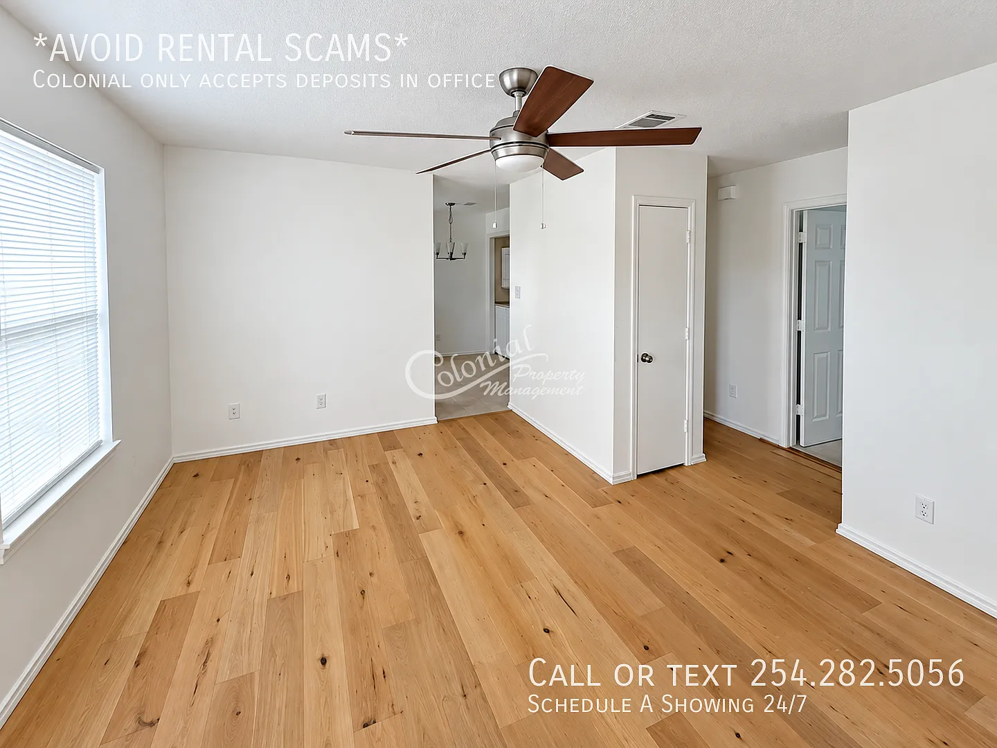 5902 Greengate Dr — Photo 2