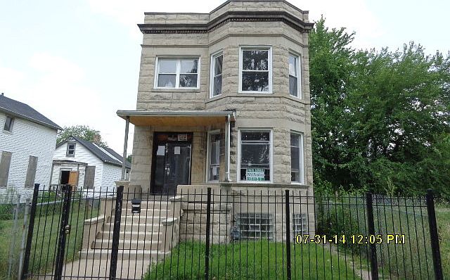 1st image of this home