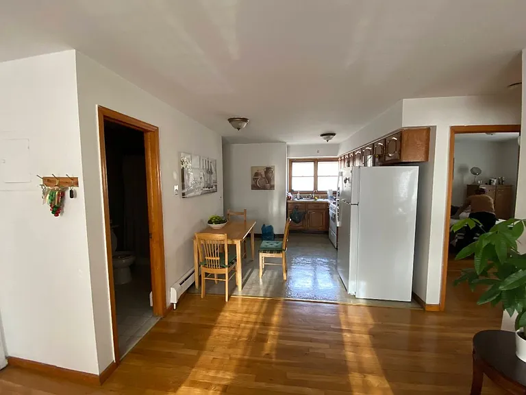 516 Avenue A #2 — Photo 2
