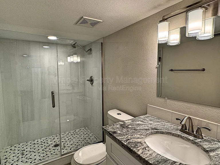 4720 Elm Ct — Photo 39