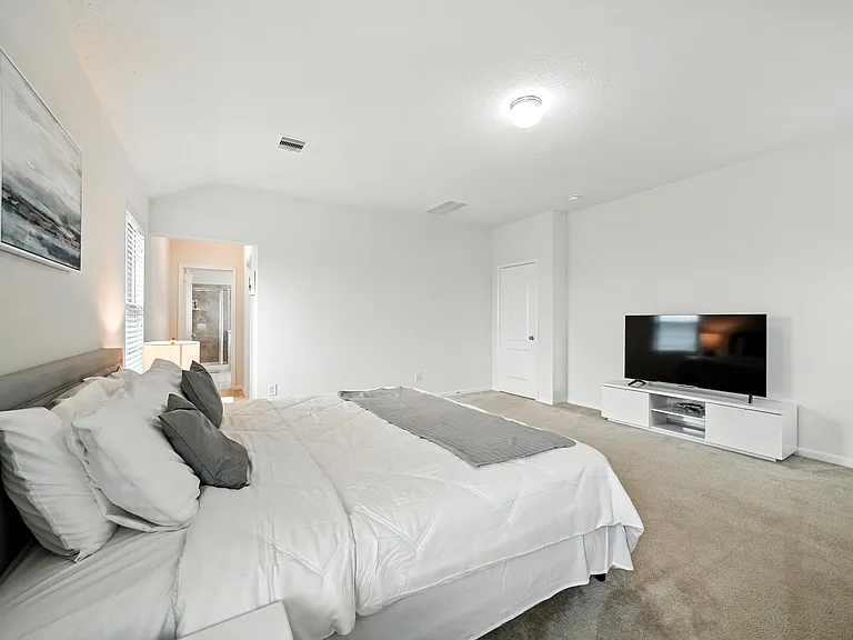 15410 Rosehill Summit Ln — Photo 21