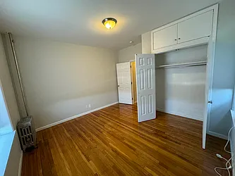 Rented by Sterea Realty Group LLC