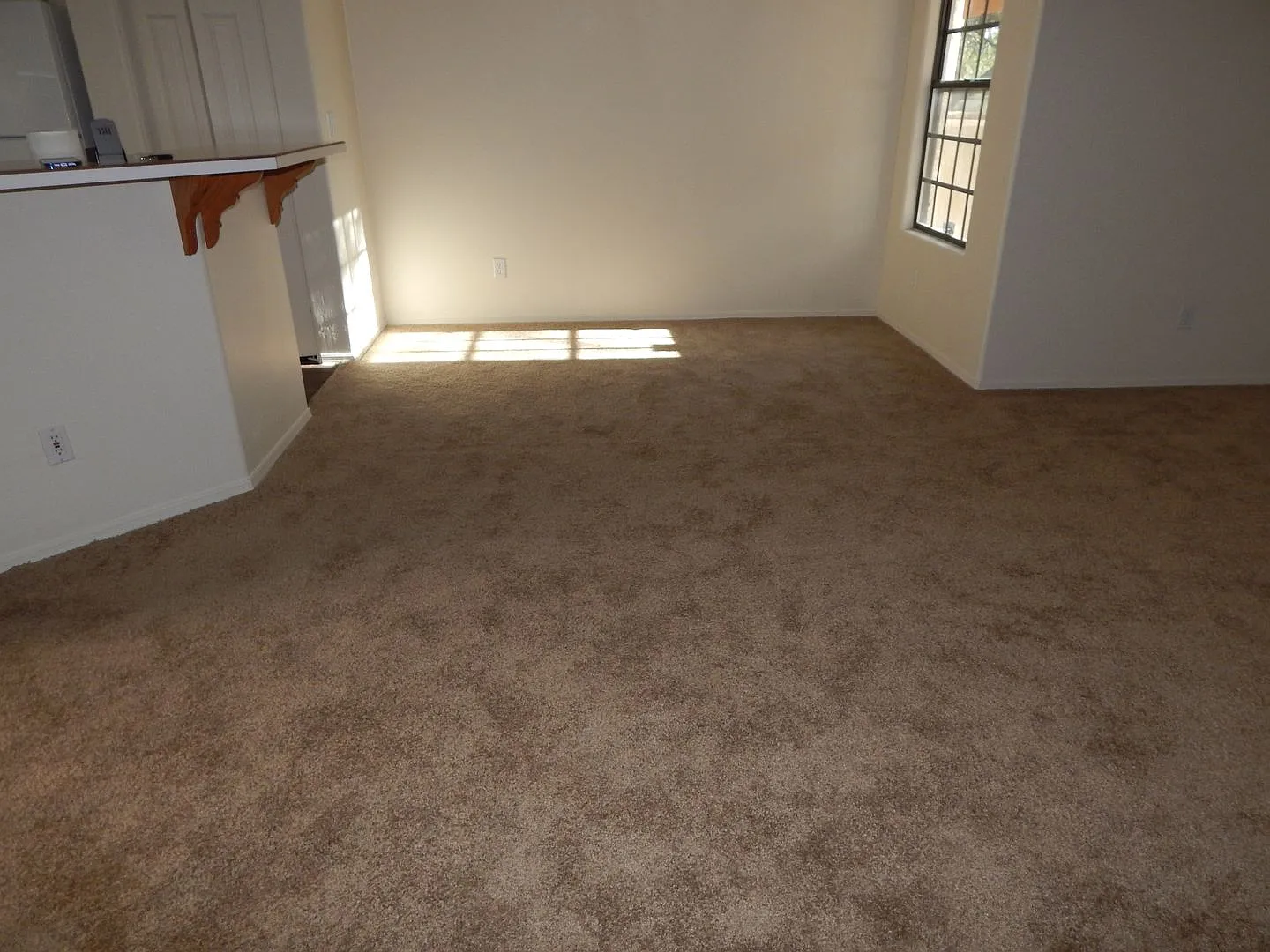 2 Bedroom TH in Oro Valley — Photo 4