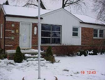 1st image of 31243 Hathaway St