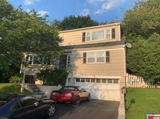 4 Westview Ave, Rye Brook, NY 10573