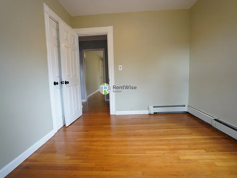 7 High Street Pl #2 — Photo 12