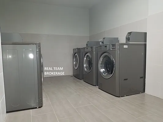 Rented by Real Team Brokerage | media 48