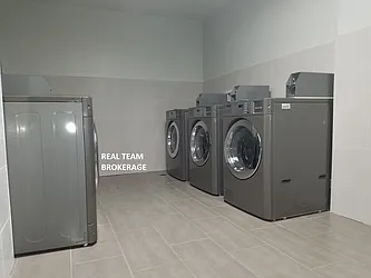 Rented by Real Team Brokerage