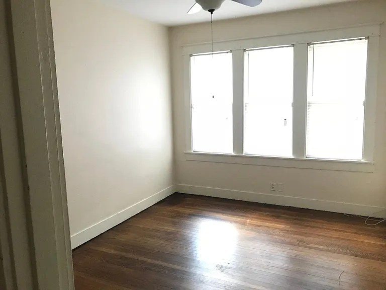 151 Prospect St — Photo 12