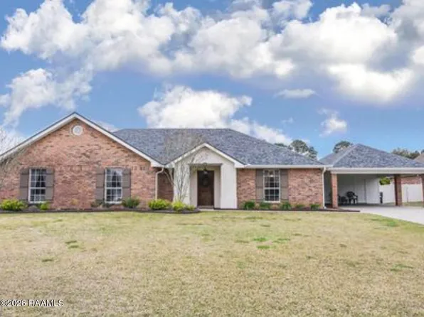 409 Astor Place Dr, New Iberia, LA 70563